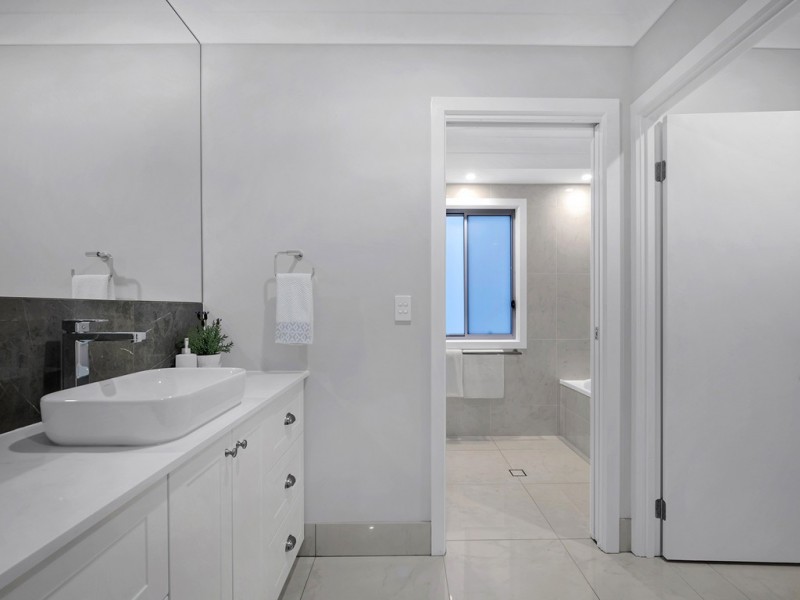 36 Blackwood Road, Geebung QLD 4034