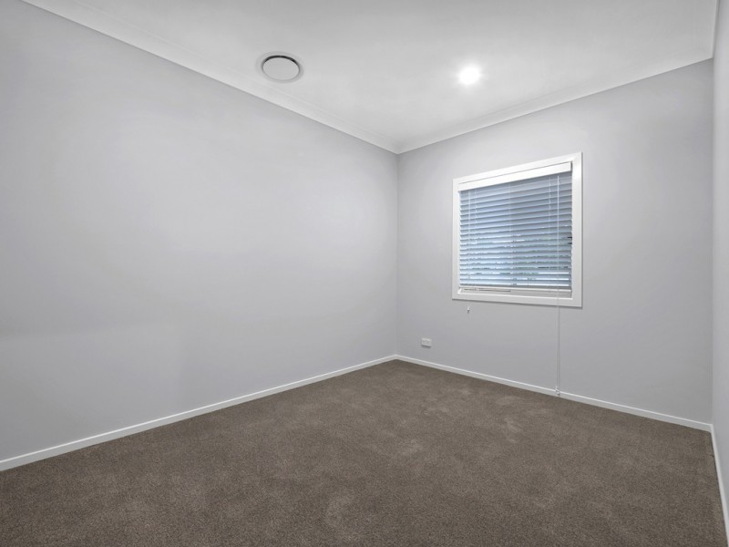 36 Blackwood Road, Geebung QLD 4034