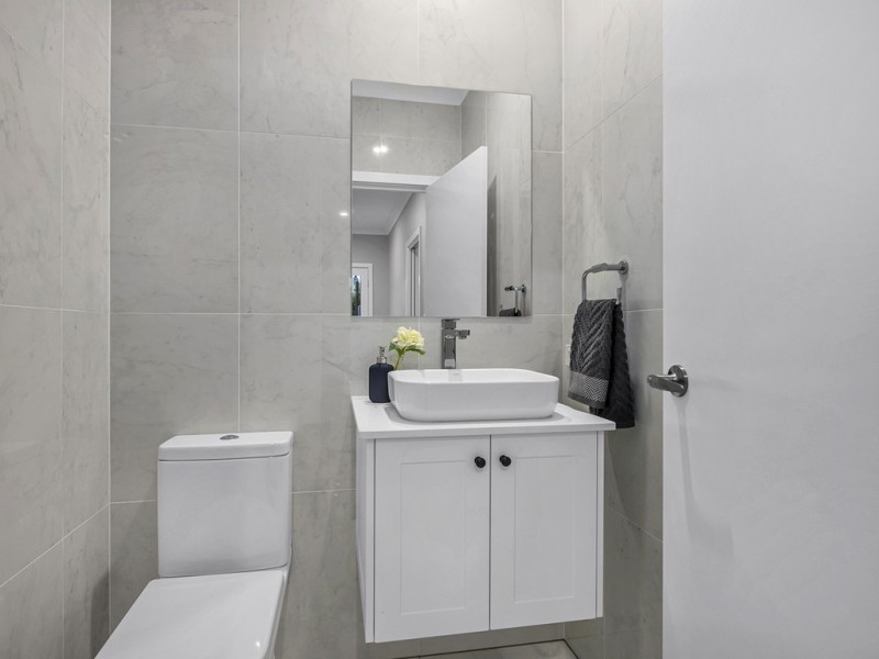 36 Blackwood Road, Geebung QLD 4034