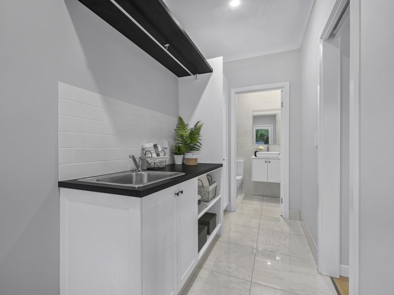 36 Blackwood Road, Geebung QLD 4034