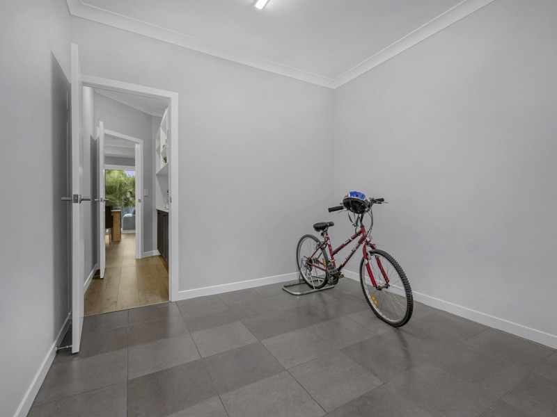 36 Blackwood Road, Geebung QLD 4034