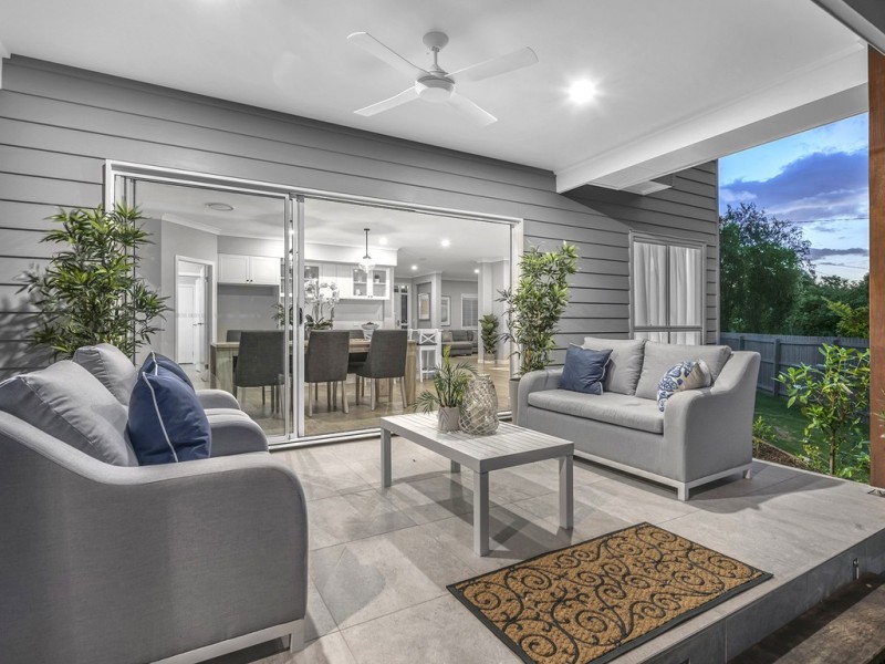 36 Blackwood Road, Geebung QLD 4034