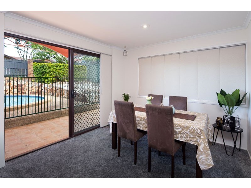 31 Augusta Street, Aspley QLD 4034