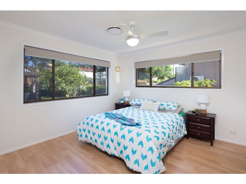 31 Augusta Street, Aspley QLD 4034