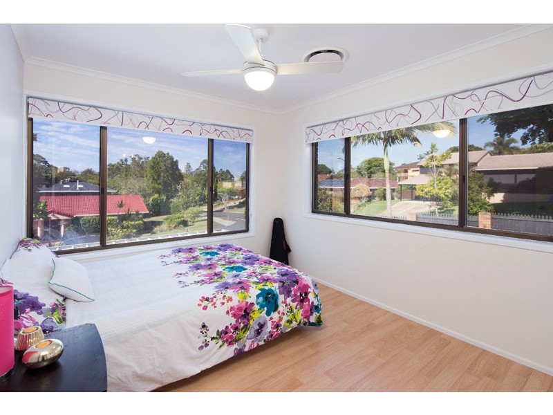 31 Augusta Street, Aspley QLD 4034