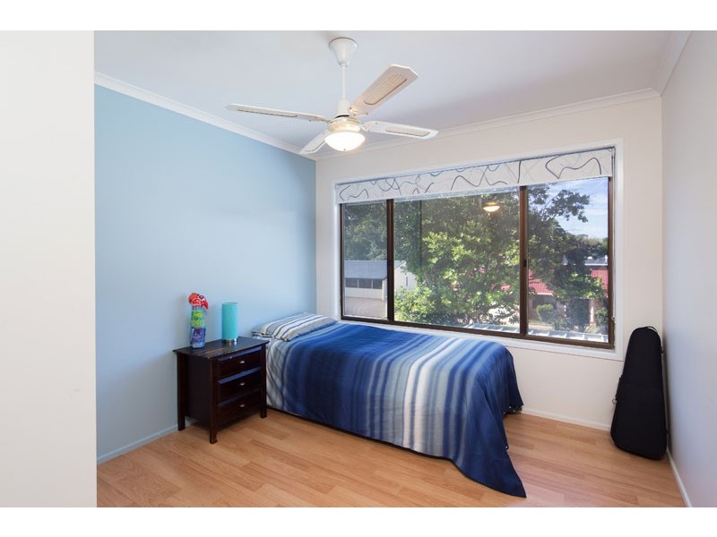 31 Augusta Street, Aspley QLD 4034