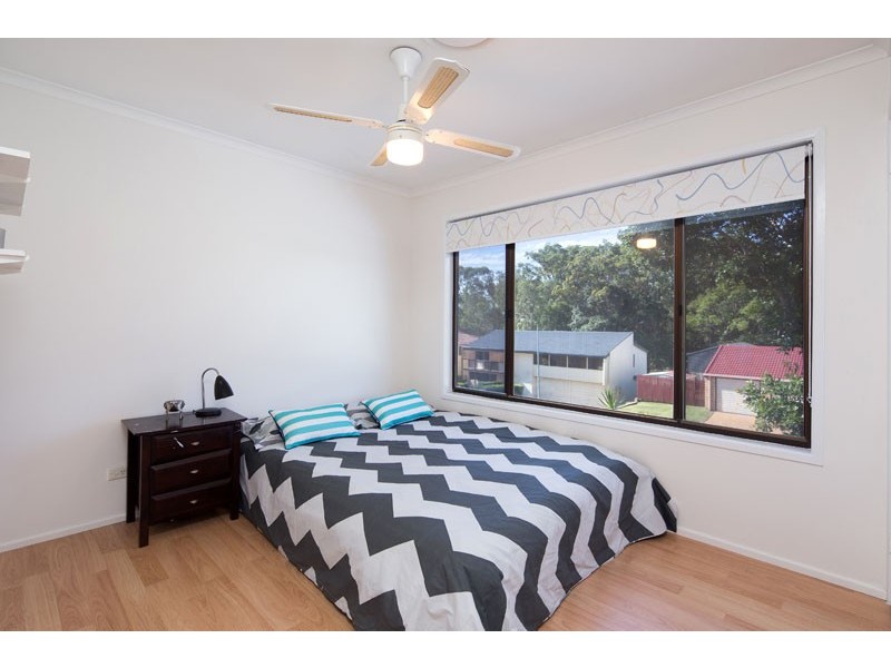 31 Augusta Street, Aspley QLD 4034