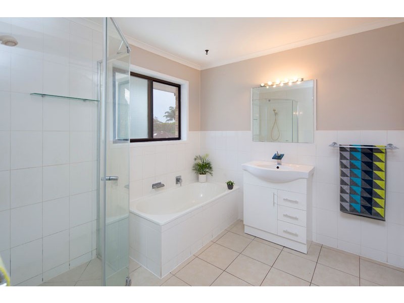 31 Augusta Street, Aspley QLD 4034