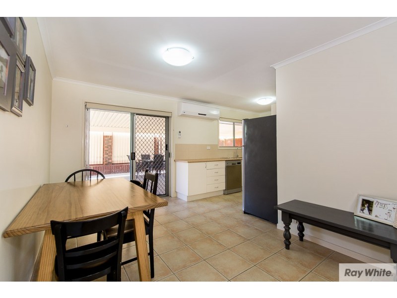 12 Eyre Avenue, Petrie QLD 4502