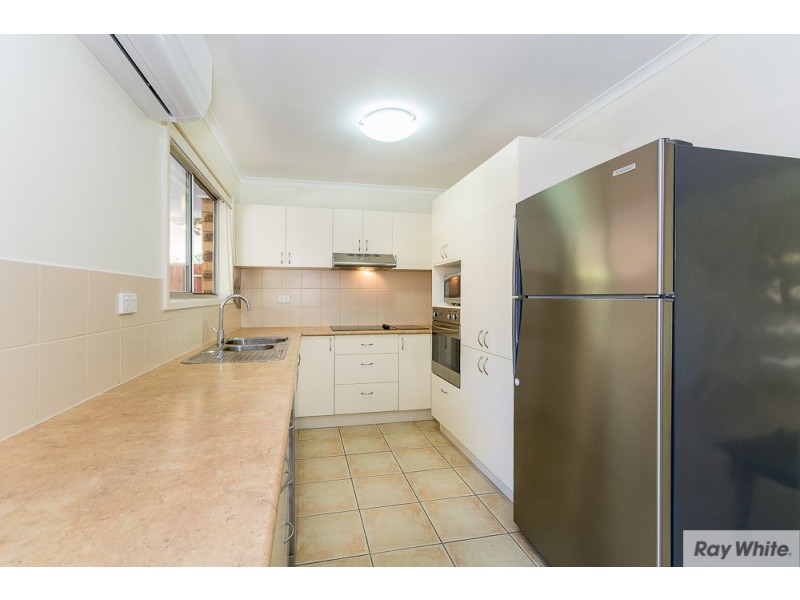 12 Eyre Avenue, Petrie QLD 4502