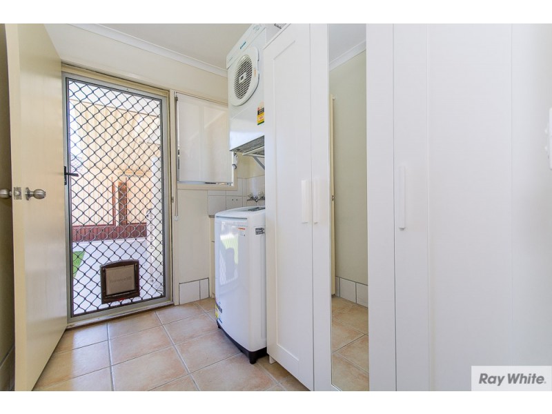 12 Eyre Avenue, Petrie QLD 4502