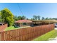 12 Eyre Avenue, Petrie QLD 4502