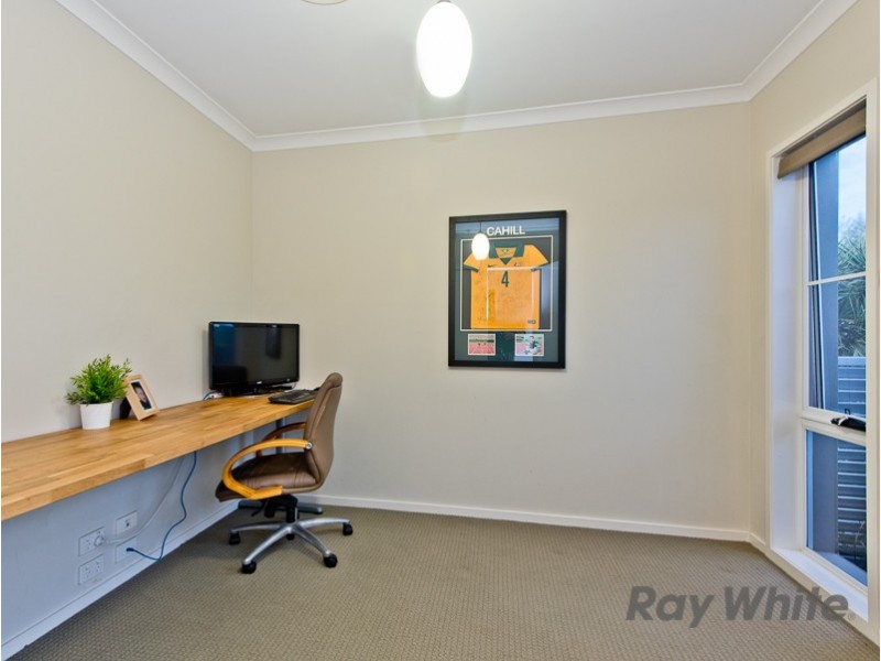 33 Overlea Street, Nudgee QLD 4014