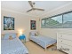 33 Overlea Street, Nudgee QLD 4014