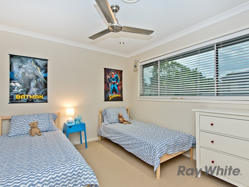 33 Overlea Street, Nudgee QLD 4014