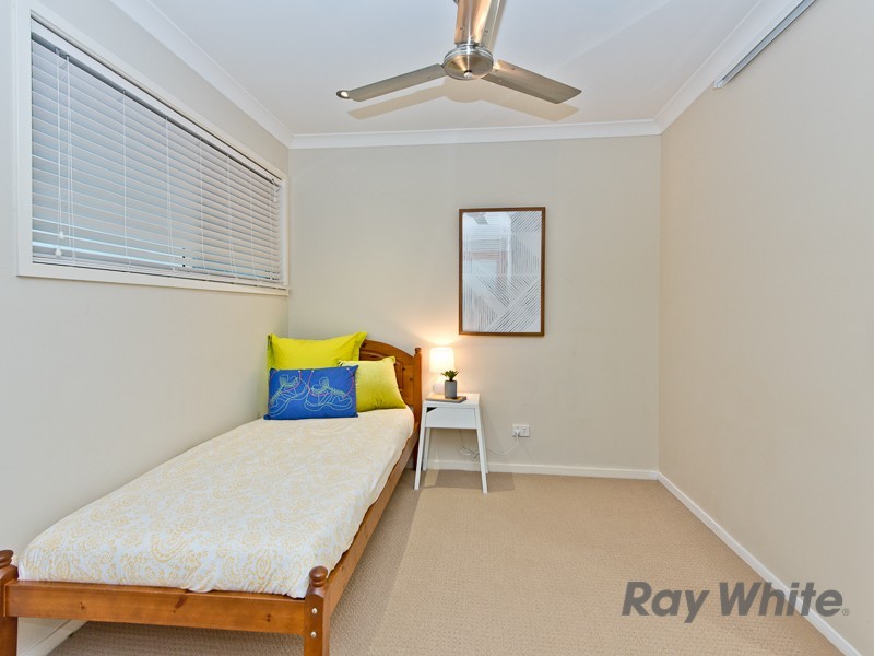 33 Overlea Street, Nudgee QLD 4014