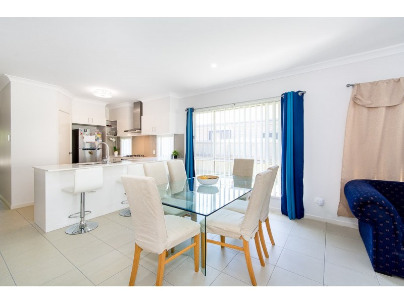 56 Rostrevor Road, Boondall QLD 4034