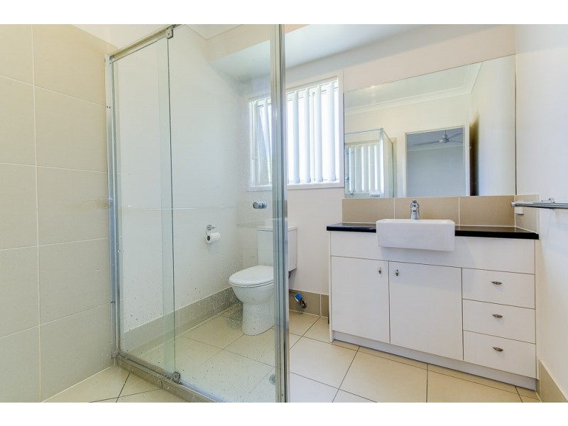 56 Rostrevor Road, Boondall QLD 4034