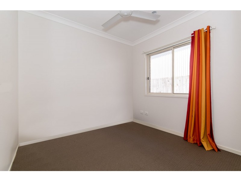 56 Rostrevor Road, Boondall QLD 4034