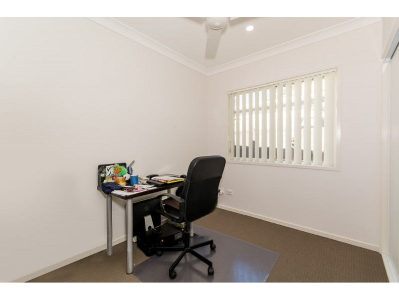 56 Rostrevor Road, Boondall QLD 4034