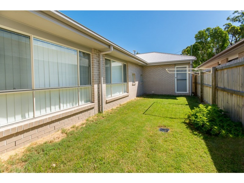 56 Rostrevor Road, Boondall QLD 4034