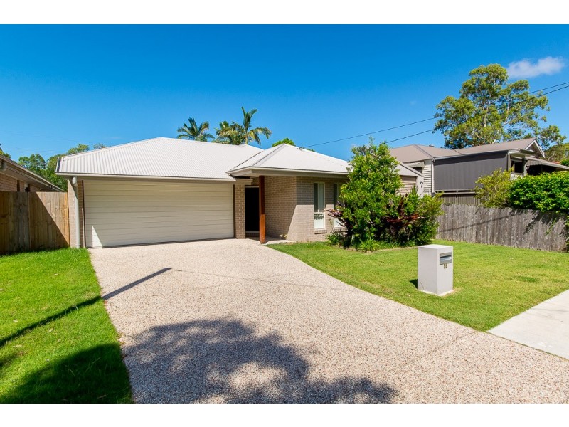 56 Rostrevor Road, Boondall QLD 4034
