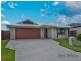 31 Delawar Road, Warner QLD 4500