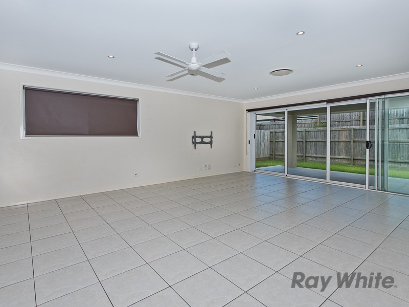 31 Delawar Road, Warner QLD 4500