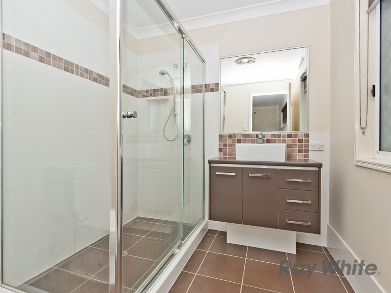 31 Delawar Road, Warner QLD 4500