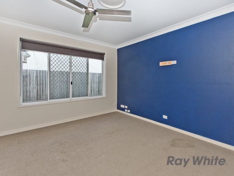 31 Delawar Road, Warner QLD 4500
