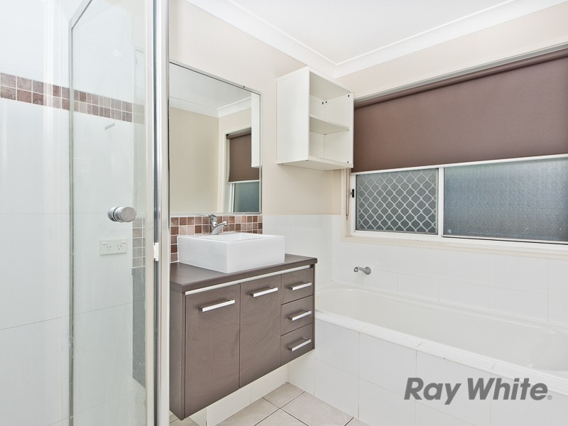 31 Delawar Road, Warner QLD 4500