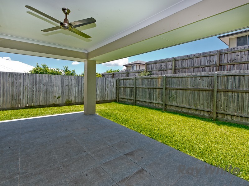 31 Delawar Road, Warner QLD 4500