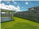 31 Delawar Road, Warner QLD 4500