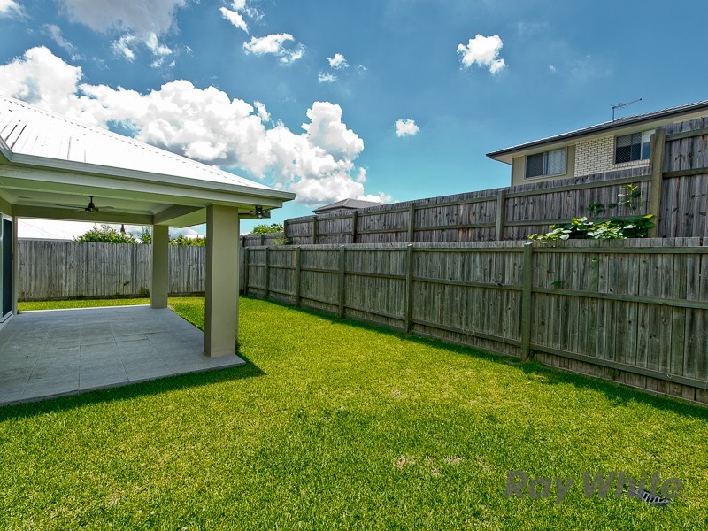 31 Delawar Road, Warner QLD 4500