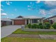 31 Delawar Road, Warner QLD 4500