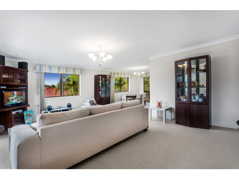 25 Fairlane Street, Chermside West QLD 4032