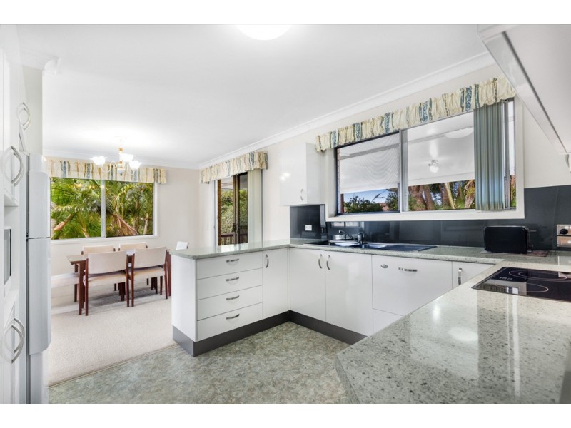 25 Fairlane Street, Chermside West QLD 4032