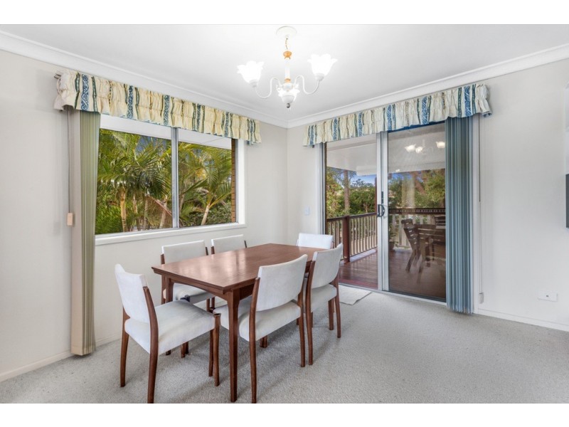 25 Fairlane Street, Chermside West QLD 4032