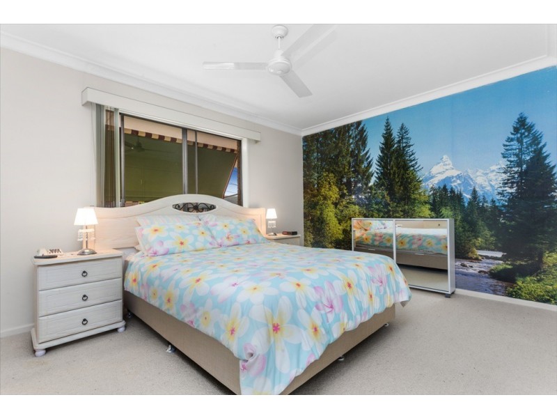 25 Fairlane Street, Chermside West QLD 4032