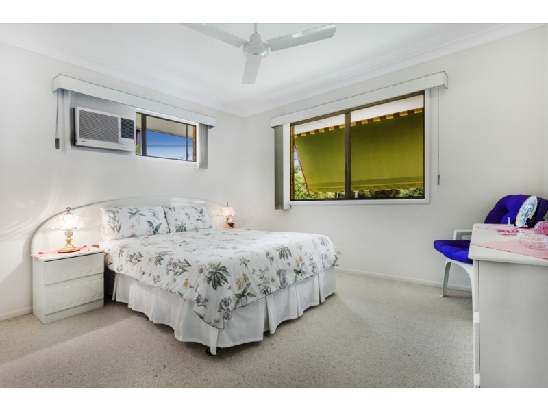 25 Fairlane Street, Chermside West QLD 4032