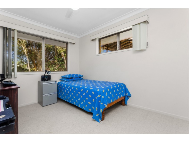 25 Fairlane Street, Chermside West QLD 4032