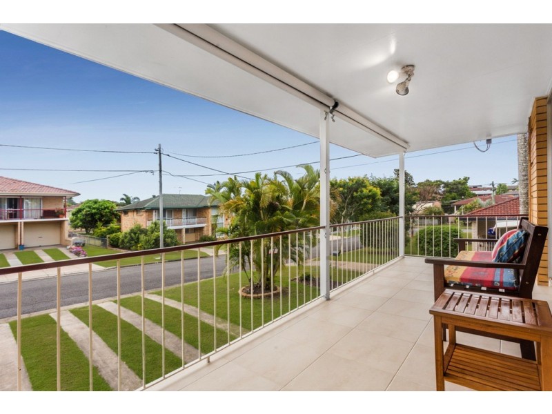 25 Fairlane Street, Chermside West QLD 4032