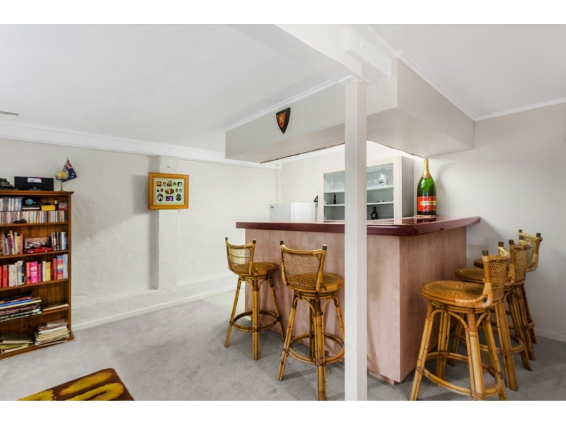 25 Fairlane Street, Chermside West QLD 4032