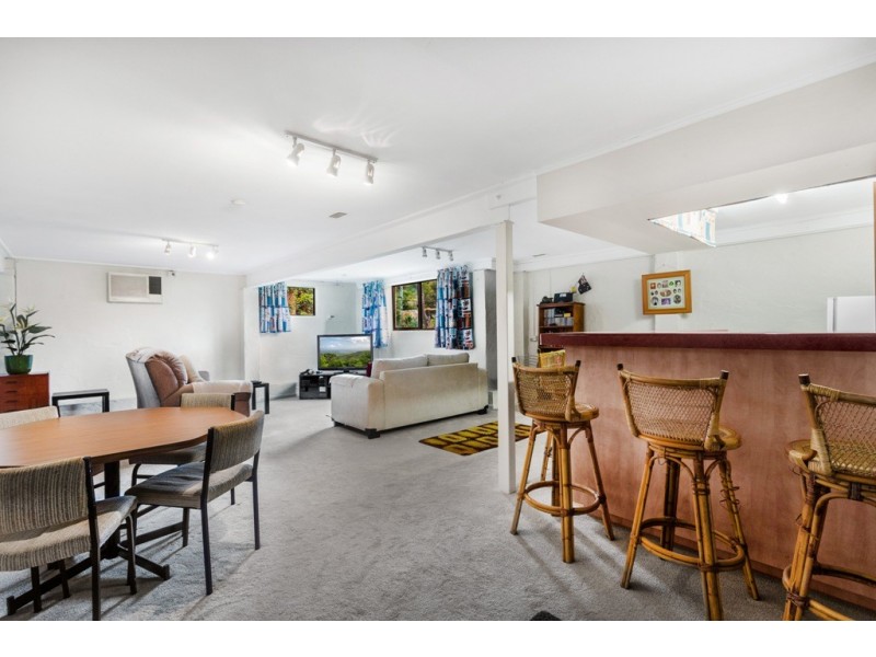 25 Fairlane Street, Chermside West QLD 4032