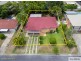 25 Fairlane Street, Chermside West QLD 4032