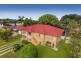 25 Fairlane Street, Chermside West QLD 4032