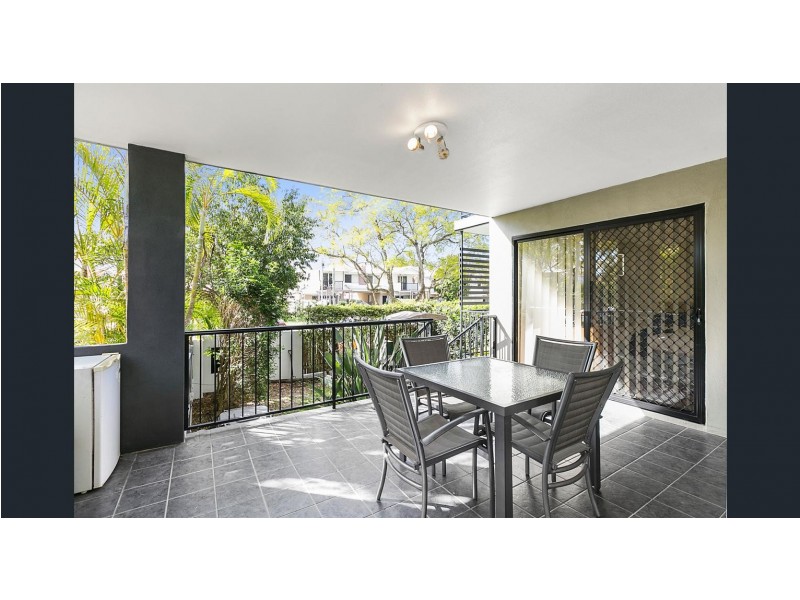 5/19 Brickfield Rd, Aspley QLD 4034