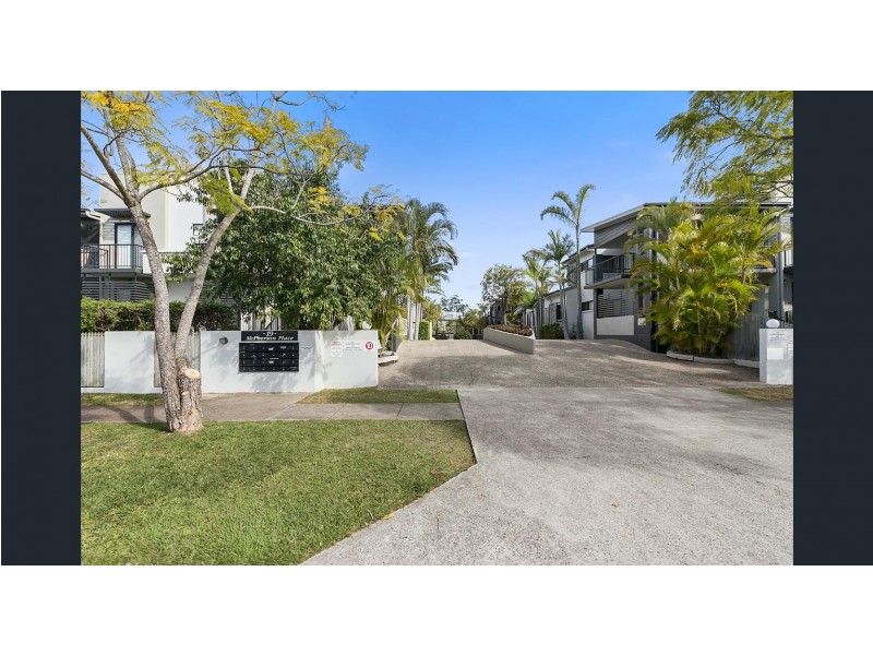 5/19 Brickfield Rd, Aspley QLD 4034