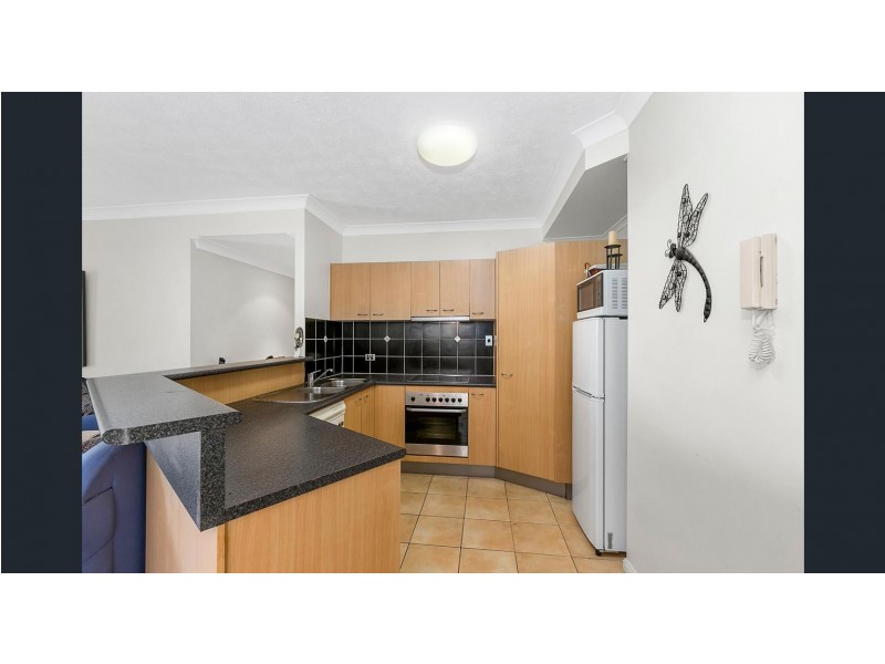 5/19 Brickfield Rd, Aspley QLD 4034