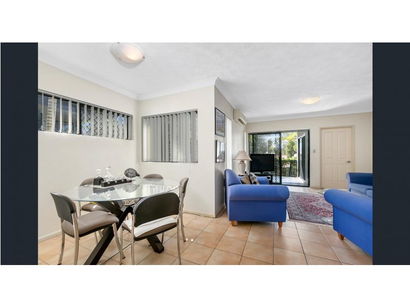 5/19 Brickfield Rd, Aspley QLD 4034